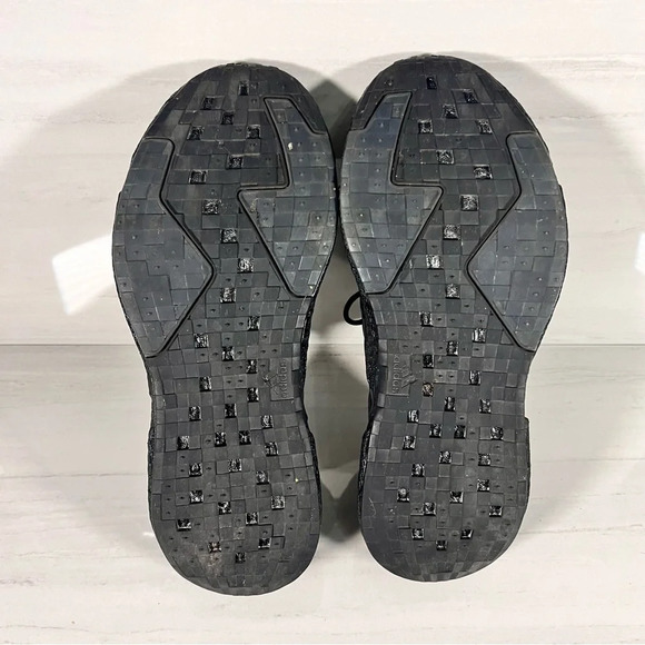 adidas FW9294 Kids Boys X9000l4 Running Sneakers Shoes Size 7 Youth - Picture 11 of 11